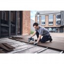 gsr-18v-65-heavyduty-kv-03-3-jpg-square-1000x1000.jpg BOSCH