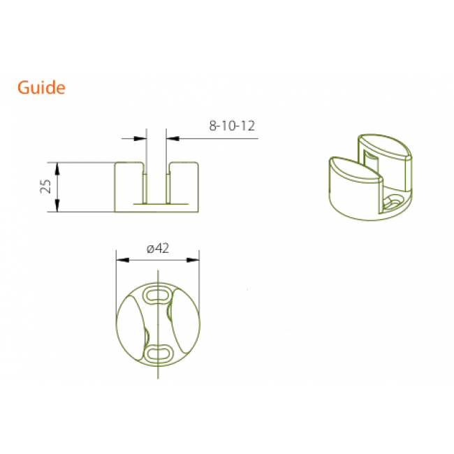 Guide série expert verre 80kg.png