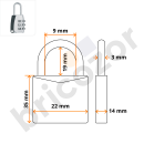 schema-cadenas-275388.png ABUS