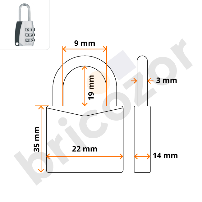 schema-cadenas-275388.png ABUS
