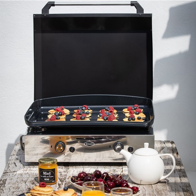 Couvercle Plancha FUSION 60 Noir - Bricozor 2.jpg ENO