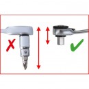 fot_anw_alg_stk_918.3050.aw2__sall__aing__v1_1.jpg KS TOOLS