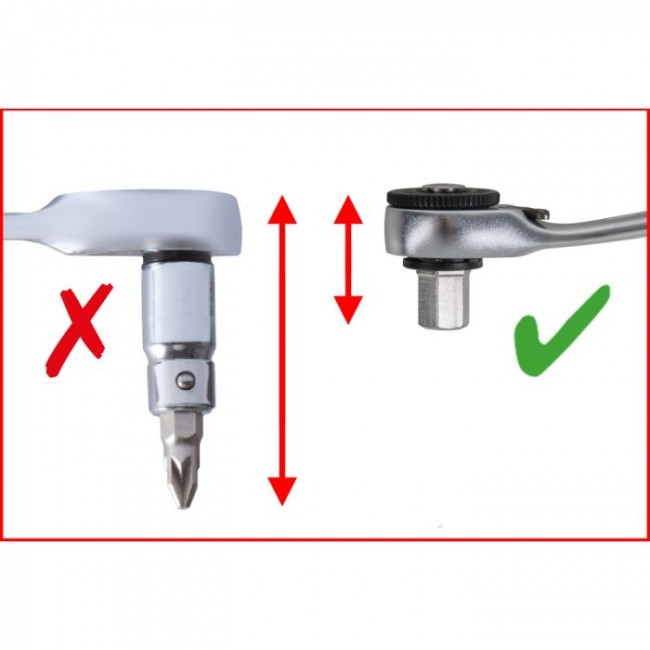 fot_anw_alg_stk_918.3050.aw2__sall__aing__v1_1.jpg KS TOOLS