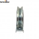 683d707135c45.jpg COMUNELLO