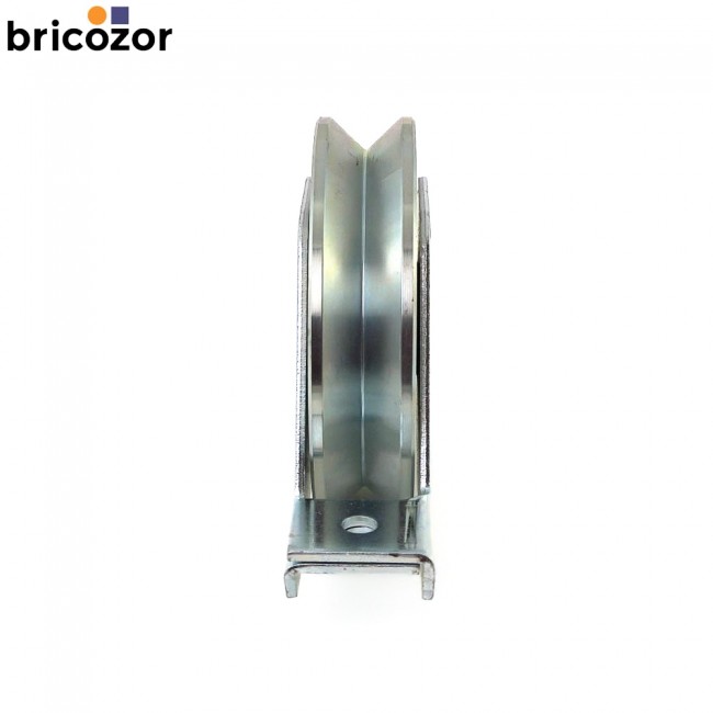 683d707135c45.jpg COMUNELLO