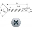 schema-wirox-spax.jpg SPAX