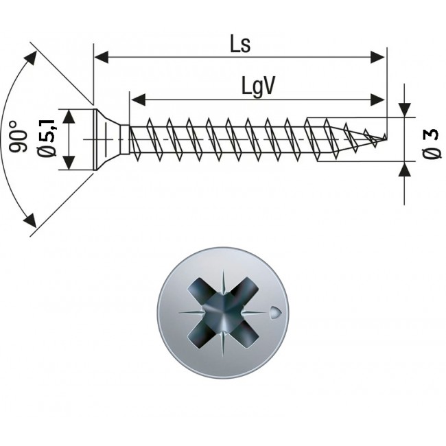 schema-wirox-spax.jpg SPAX
