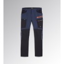 702.jpg Diadora Utility