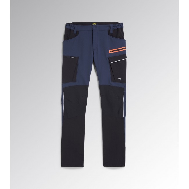 702.jpg Diadora Utility