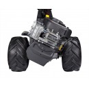 P130b&sdettaglio_inclin_bassa.jpg EUROSYSTEMS