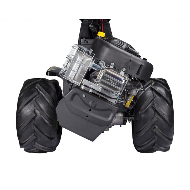 P130b&sdettaglio_inclin_bassa.jpg EUROSYSTEMS