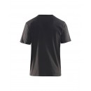 352510429800_CB.jpg BLAKLADER