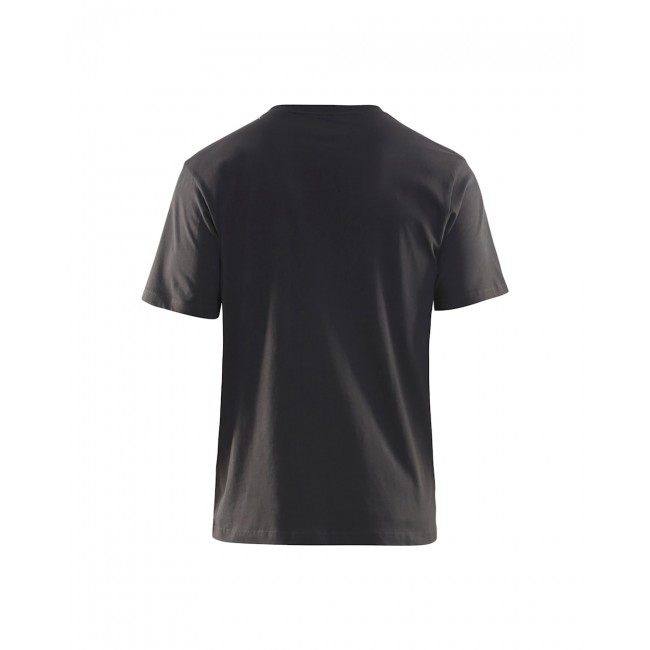 352510429800_CB.jpg BLAKLADER