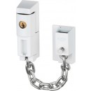 03969_SK79_W_b_3.jpg ABUS