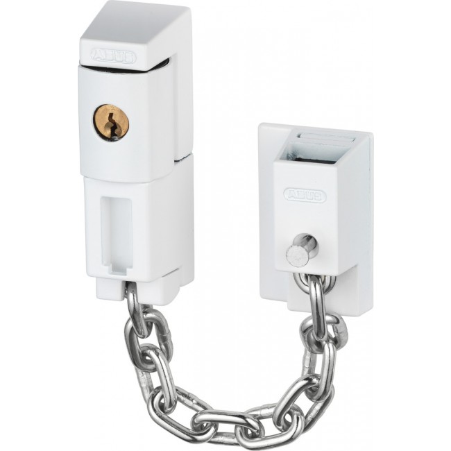 03969_SK79_W_b_3.jpg ABUS