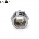 67ed4e73d96e8.jpg BRICOZOR