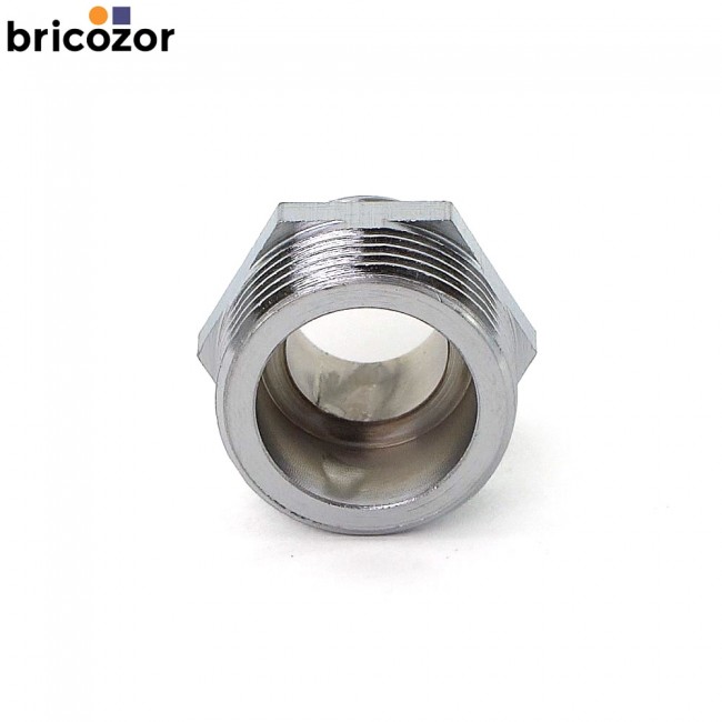 67ed4e73d96e8.jpg BRICOZOR