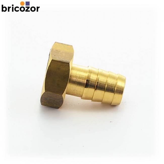 1_D4_783644_00000.jpg ANQUIER