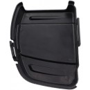 51OKlKZH36L._AC_SL1062_.jpg ISEKI