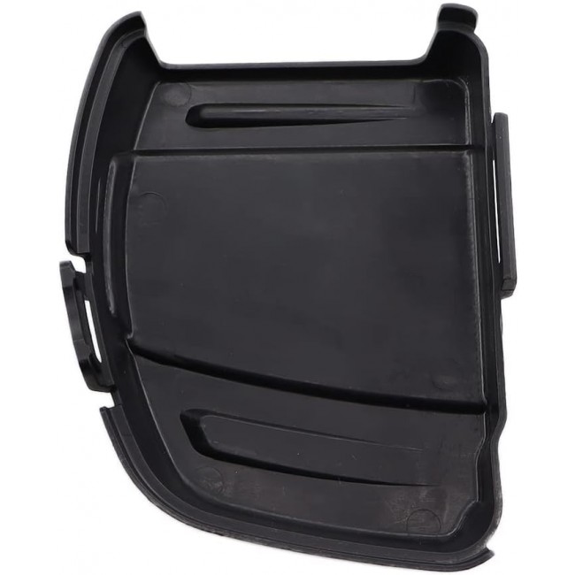 51OKlKZH36L._AC_SL1062_.jpg ISEKI