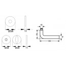 schema-condamnation.jpg KARCHER DESIGN