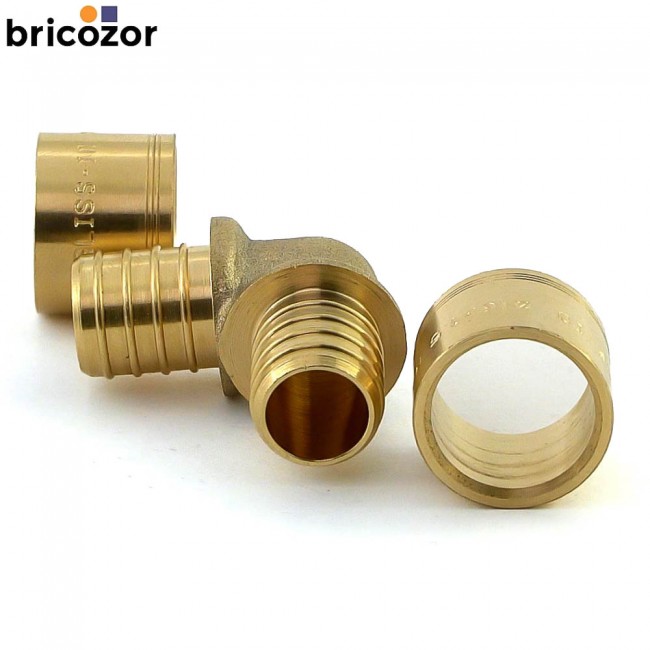 67ebfb678be79.jpg BRICOZOR