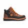 Chaussures de sécurité hautes Diver H S3L SR FO HRO
