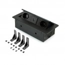 FM5344BI40380_5039814_SZ6.jpg EMUCA