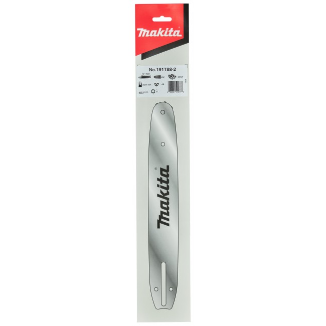 Barre de guidage 16%22:40 cm - 1,1 mm - 80TXL - Bricozor.jpeg MAKITA