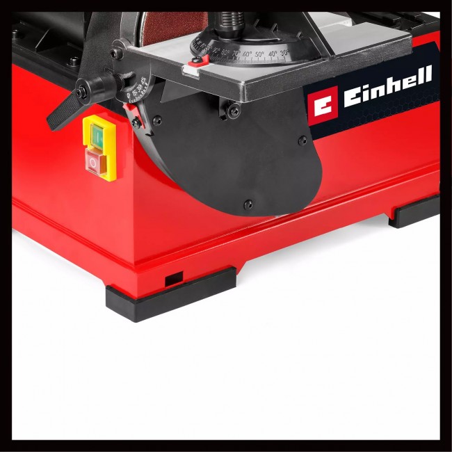 EIN4419245 3.jpeg EINHELL