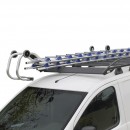 Échelles de toit Evoklip - Bricozor 7.jpeg TUBESCA