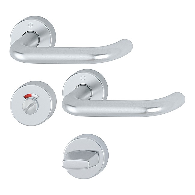 IMG_PRO_138-42H-42HKVS-RWSK-OL-F1-RWKSK27-OL28_SALL_APK_V3.jpg HOPPE