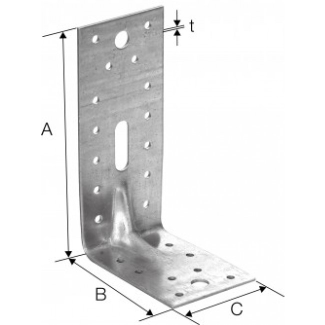 E9S-2.5.jpg SIMPSON Strong-Tie