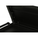 fot_fra_891.0004-4__sall__aing__v1.jpg KS TOOLS