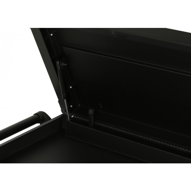 fot_fra_891.0004-4__sall__aing__v1.jpg KS TOOLS