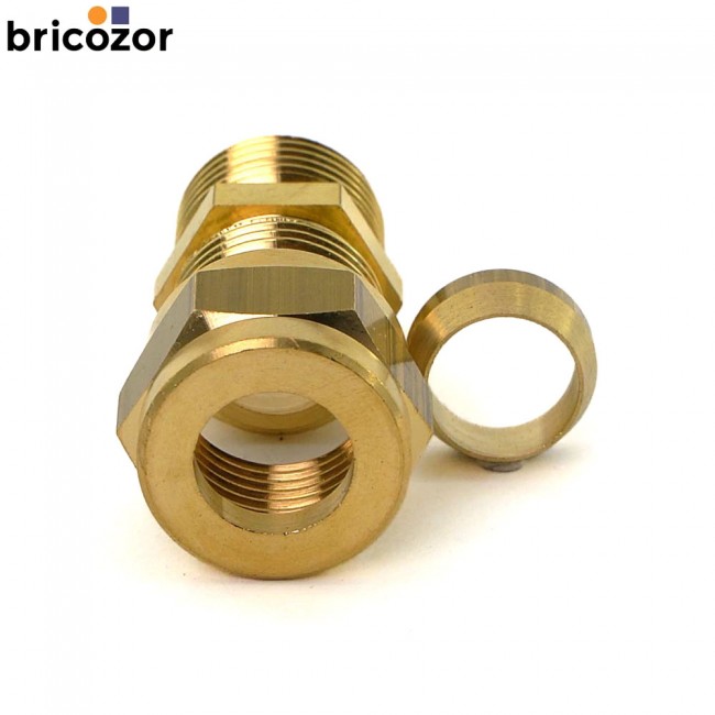 680899abc30d7.jpg BRICOZOR