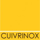 CUIVRINOX