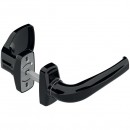 3662768136772.jpg LA CROISÉE DS