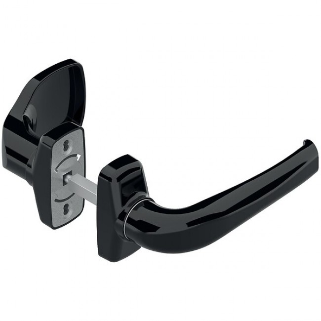 3662768136772.jpg LA CROISÉE DS