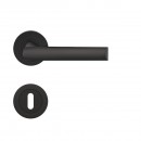 pm_11812_456_456265-uh9xxx9rdg-whr.jpg KARCHER DESIGN