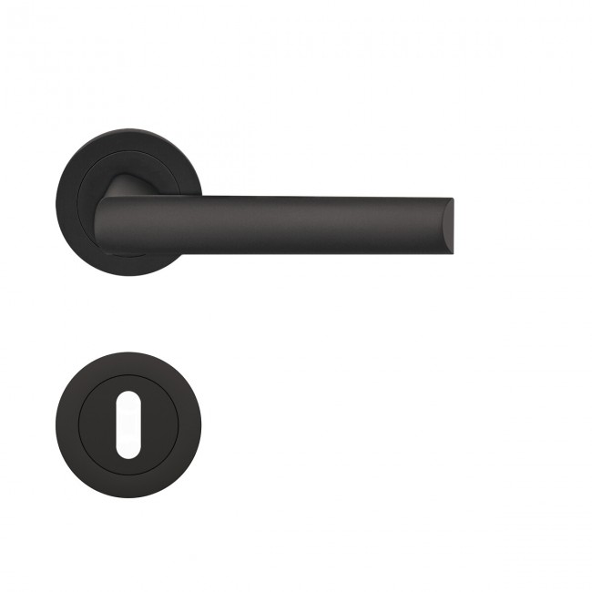 pm_11812_456_456265-uh9xxx9rdg-whr.jpg KARCHER DESIGN