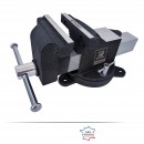 100710-dt.jpg PEUGEOT