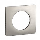 pm_11812_567_567068-0851t16rdi-600.jpg LEGRAND