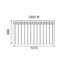 schema-eoniq-1800w.jpg ROINTE