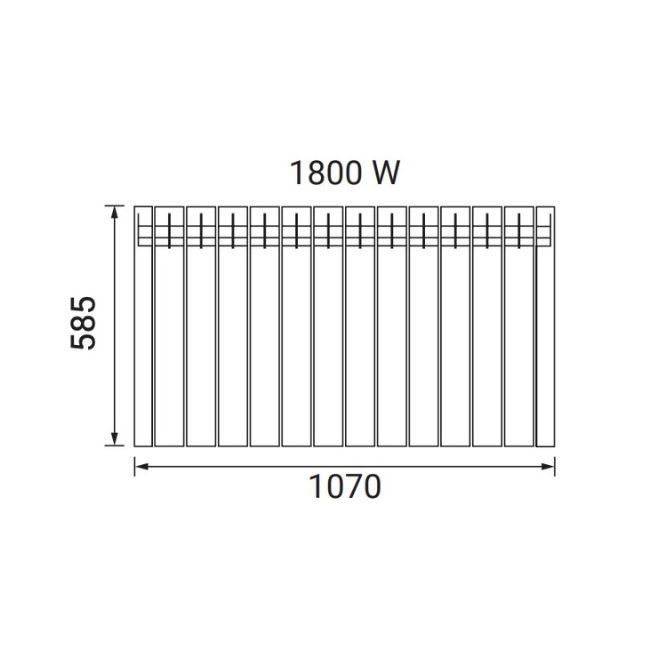 schema-eoniq-1800w.jpg ROINTE