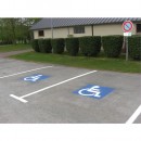 I448449_2-500.jpg ROCOL