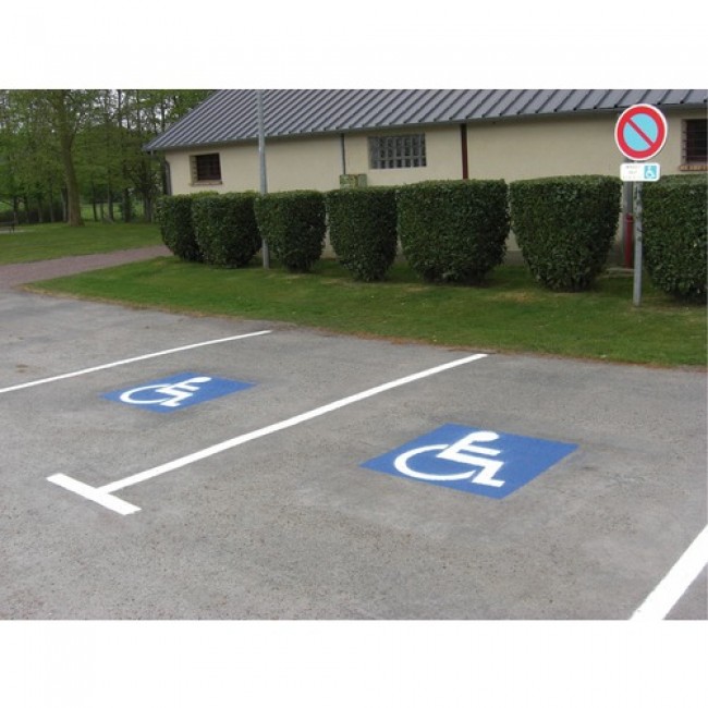 I448449_2-500.jpg ROCOL