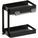 pm_11812_683_683754-rj240oaiq5-whr.jpg Vauth Sagel