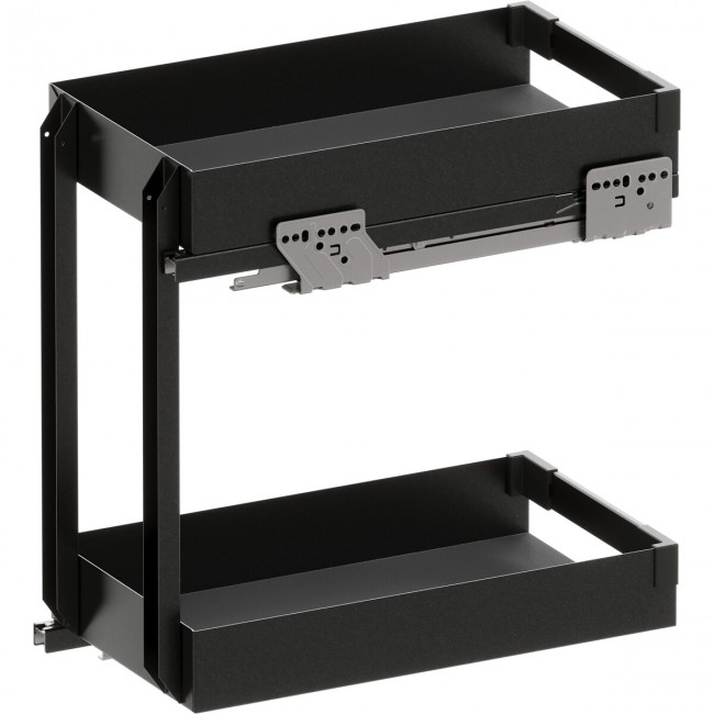 pm_11812_683_683754-rj240oaiq5-whr.jpg Vauth Sagel