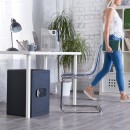 YSFM:520:EG1_Yale_bricozor_pr.jpg YALE